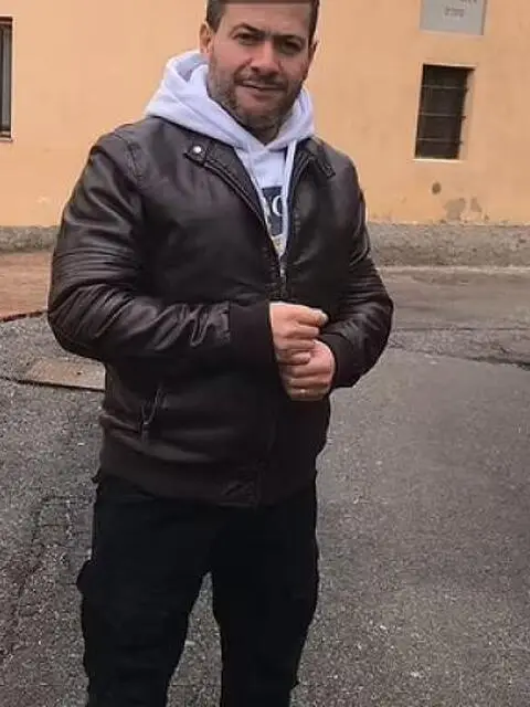 Operaio Operaio