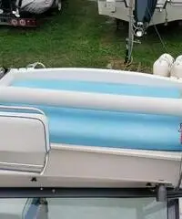 Rio 590 in perfette condizioni