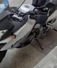 Suzuki v strom dl 1000 Suzuki v strom dl 1000
