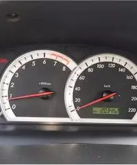 CHEVROLET Captiva - 2007