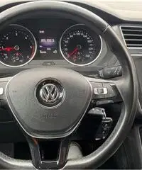 Wolkswagen TIGUAN R LINE 1.6tdi