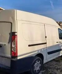 Scudo