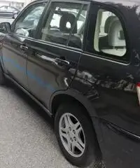 Perfetta dr5
