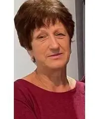 Assistenza anziani Assistenza anziani