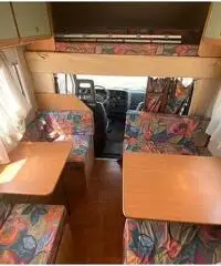 Ci carioca con garanzia legale 12 mesi Ci carioca con garanzia legale 12 mesi