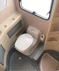 Ci carioca con garanzia legale 12 mesi Ci carioca con garanzia legale 12 mesi