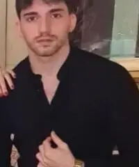 Operaio Operaio