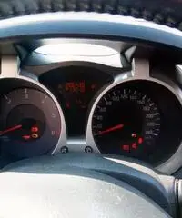 NISSAN Juke 6300EURO TRATTABILI NISSAN Juke 6300EURO TRATTABILI