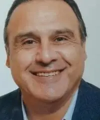 Autista Autista