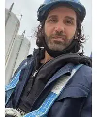 Autista Autista