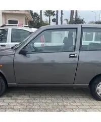 Autobianchi y10
