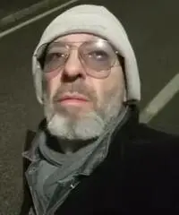 Carrellista Carrellista