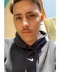 Mezzo braccio panettiere Mezzo braccio panettiere