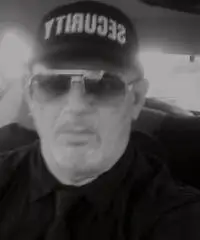 Sicurezza , vigilanza, Sicurezza , vigilanza,