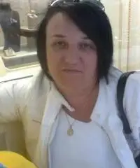 Domestica e badante Domestica e badante