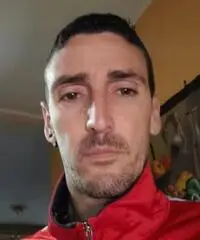 Mezzo mastro Mezzo mastro