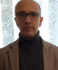 Impiegato di magazzino Impiegato di magazzino