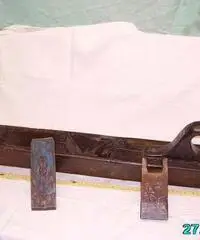 Antiche Grandi PIALLE - Firenze