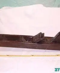 Antiche Grandi PIALLE - Firenze