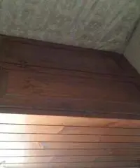 DISPENSA NOCE MASELLO - Bari