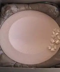 Centrotavola STILARTE ARGENTI - NUOVO - Milano Centrotavola STILARTE ARGENTI - NUOVO - Milano