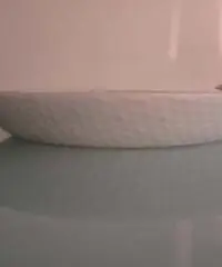 Centrotavola STILARTE ARGENTI - NUOVO - Milano Centrotavola STILARTE ARGENTI - NUOVO - Milano