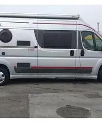 Camper possll 2win Camper possll 2win