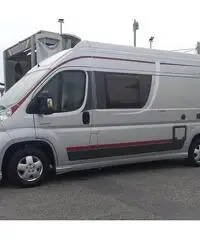 Camper possll 2win Camper possll 2win
