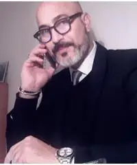 Lingua araba francese inglese Lingua araba francese inglese