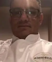 Pizzaiolo Pizzaiolo