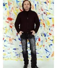 Annuncio relazione Annuncio relazione