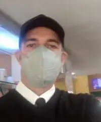 Lavoro come banconista Lavoro come banconista