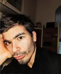 cerco relazione seria cerco relazione seria