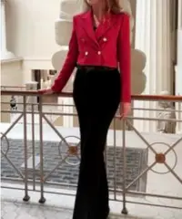 Anastasiya, 28 anni