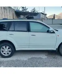 GREAT WALL MOTOR Hover 5 - 2009