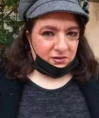 Badante notturna Badante notturna