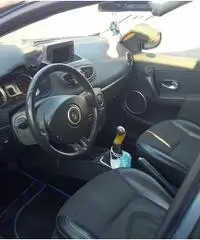 Renault Clio 1.2
