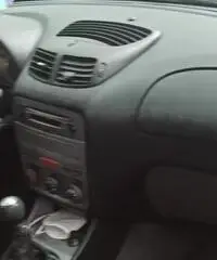 Alfa 147 1.9 jtd