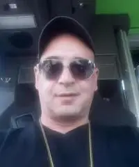 Autista Autista