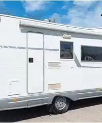 Ci mizar 2800 jtd 7 posti