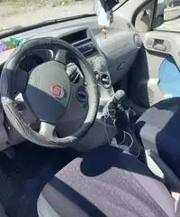 Panda 2005