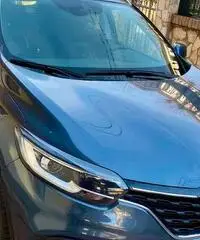RENAULT Kadjar - 2019 RENAULT Kadjar - 2019