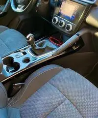 RENAULT Kadjar - 2019 RENAULT Kadjar - 2019
