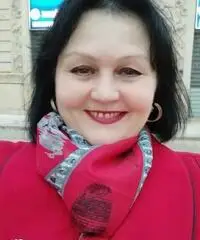 Badante Badante