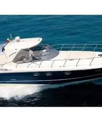 MANO' MARINE 38,50 Hard Top Cabine 3 Bagno 1 MANO' MARINE 38,50 Hard Top Cabine 3 Bagno 1