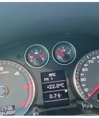 Audi a3 sportback Audi a3 sportback