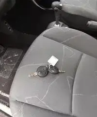 SMART fortwo 1ª serie - 2005