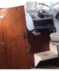 Rio 500 Onda