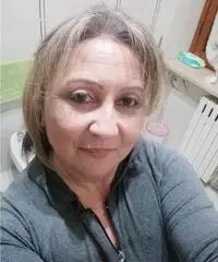 Anima gemella