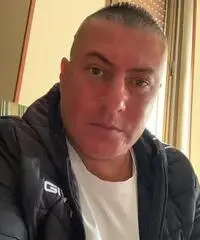Impiegato Impiegato